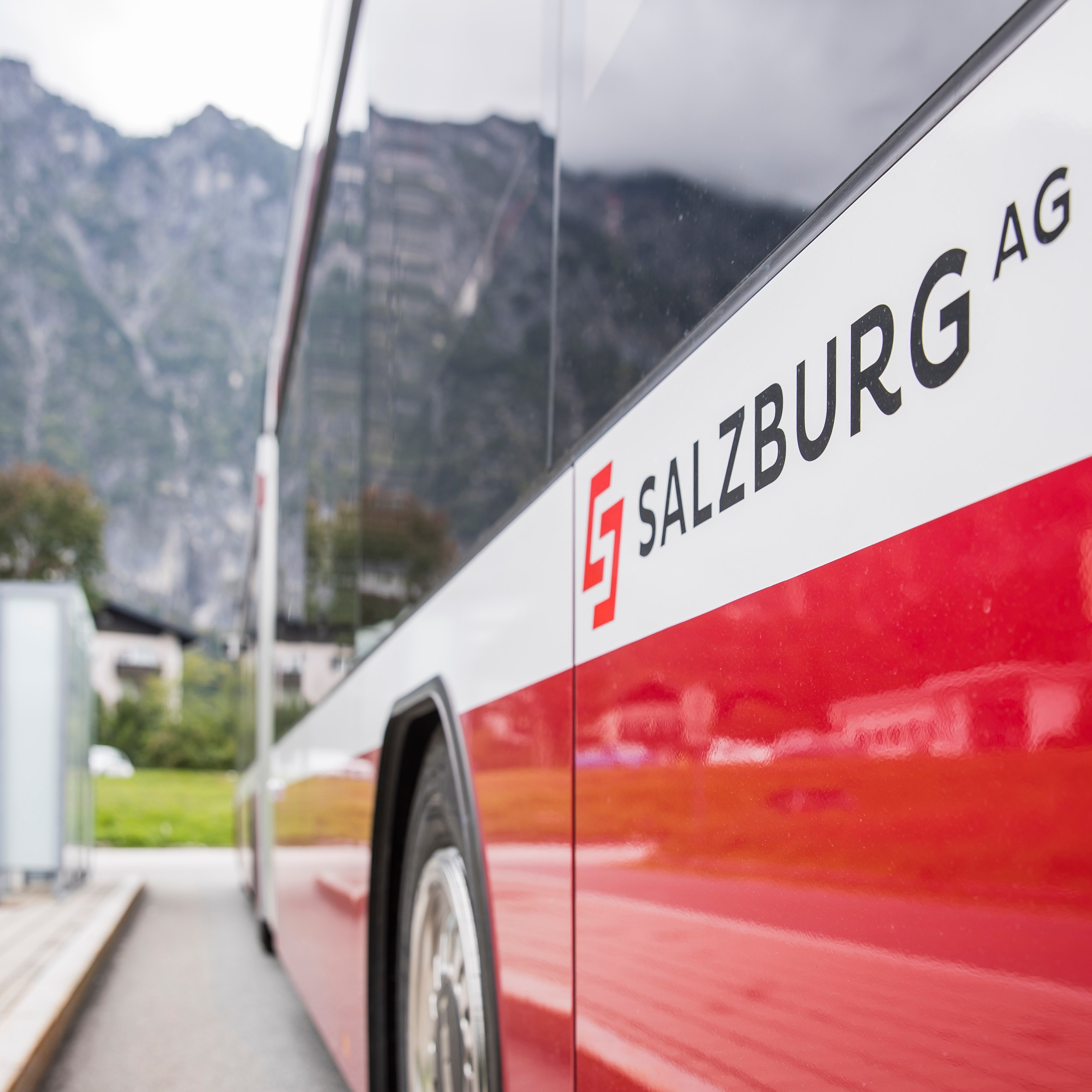 SalzburgAG_eObus