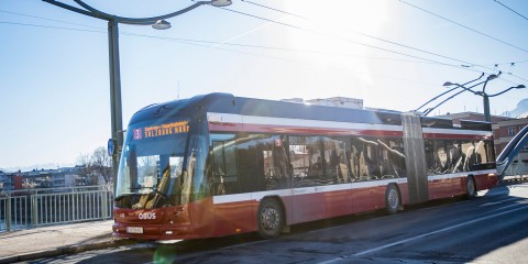 Foto haben wir vom SVV zur Verfügung gestellt bekommen (c) Leopold / Foto Neumayr