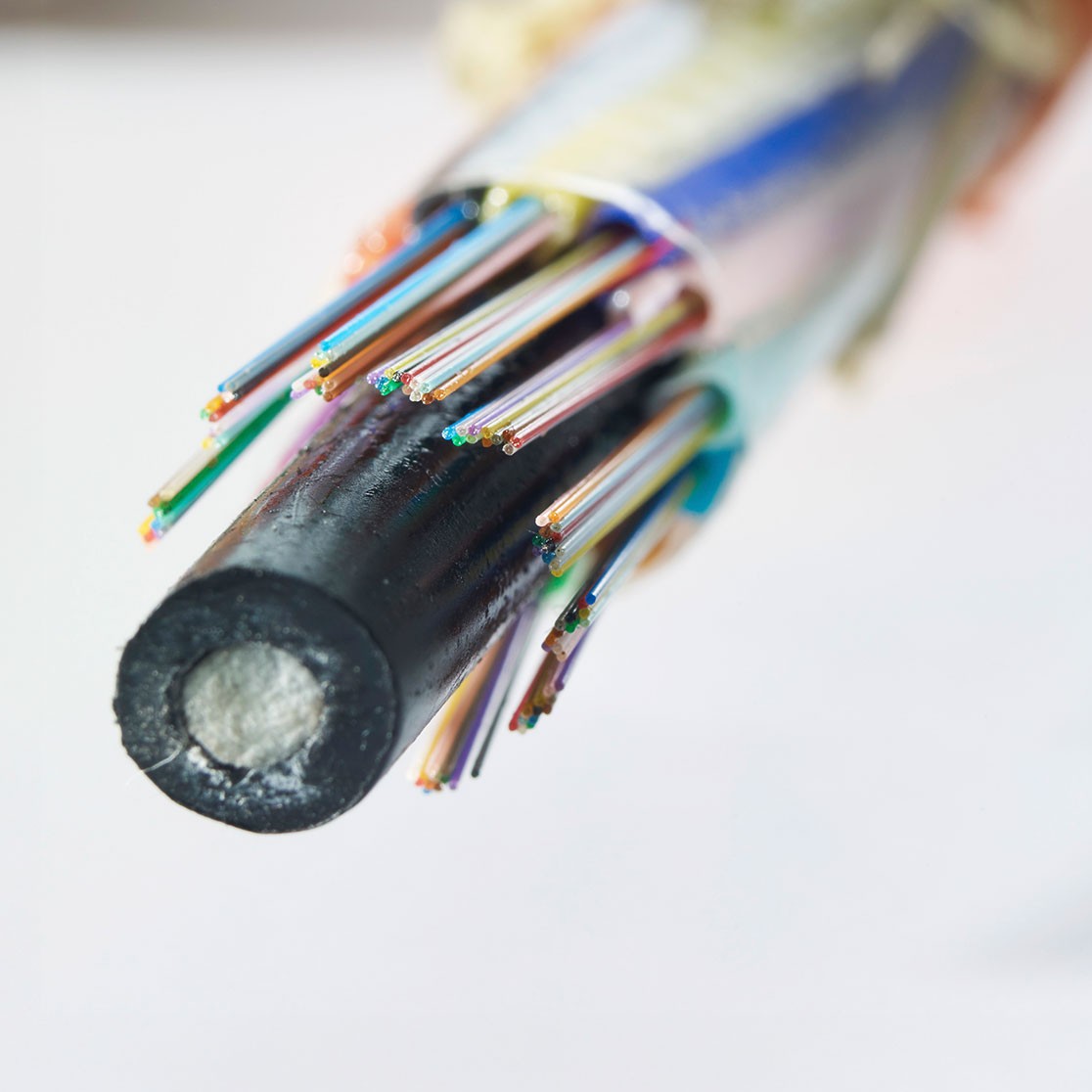 CableLink Fiber:LAN