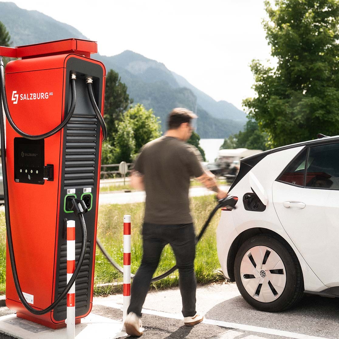 Ladehub St. Gilgen