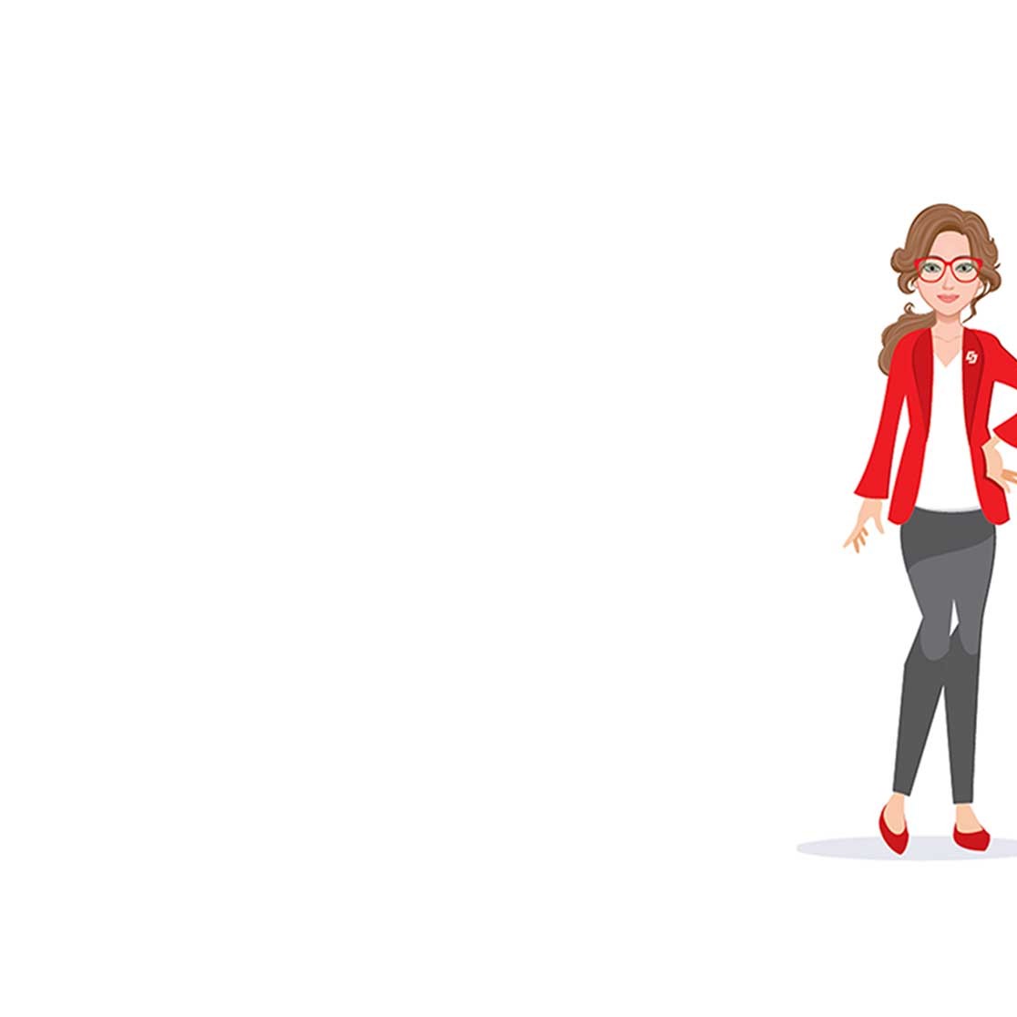 LEA