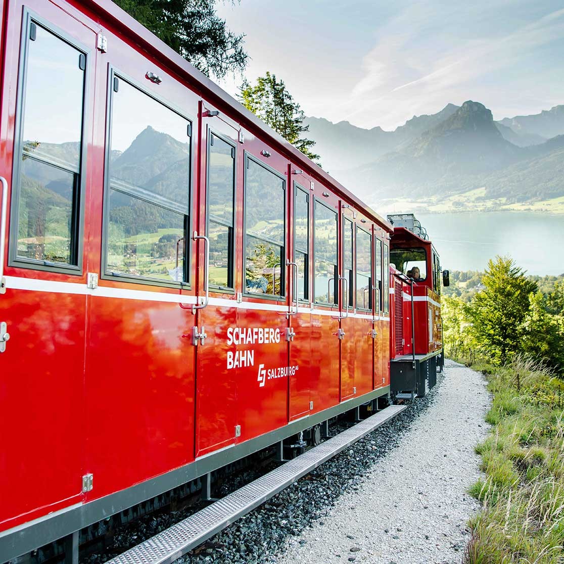 SchafbergBahn_I