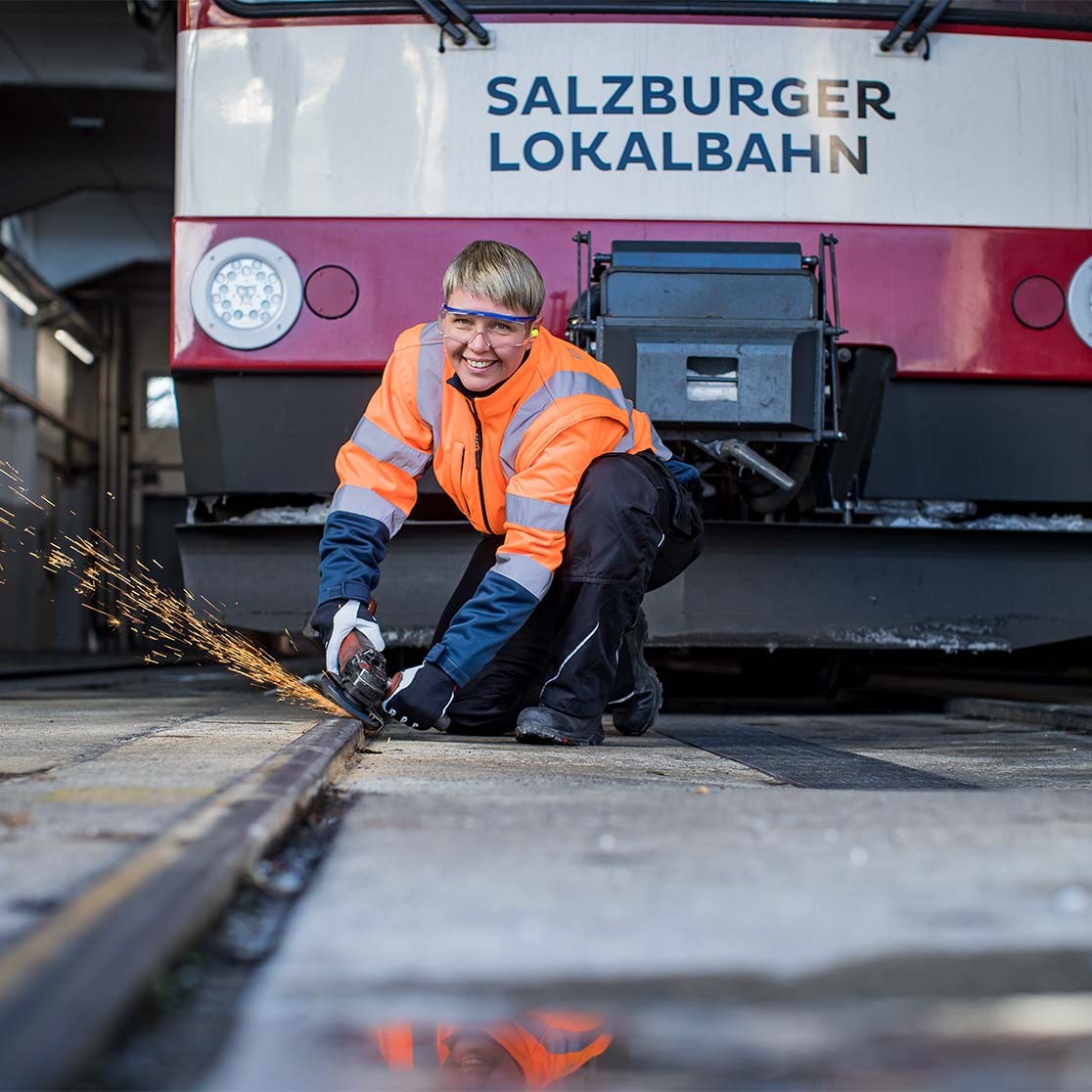 SalzburgAG_Employer_Branding_Tag2