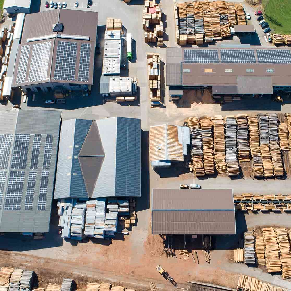PV-Anlage, 500 KwP_16