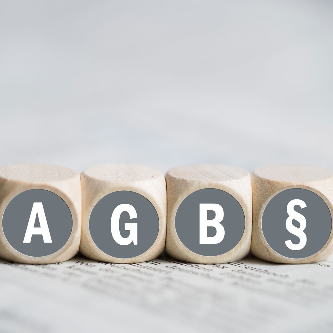 AGB