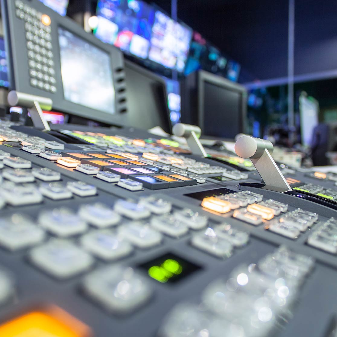 Salzburg AG TV